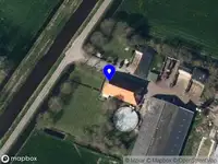 Mts. B. Witteveen en R. Witteveen-vd Veen