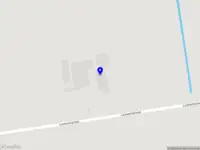 Maatschap S.G. Bakker en P. van der Woude