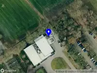 Re-spectrum Hardenberg B.V.