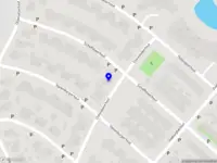 Handbalvereniging Harderwijk