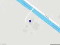 Molkfeebedriuw Beatrix Zathe