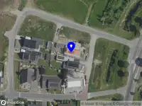 St. admin.kant. familie Gommans