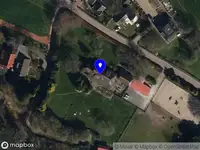 Tom Schouten Beheer B.V.