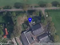 Maatschap Veenhouwer-Mulder