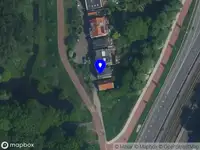 Olypakhuis Verwachting Holding B.V.