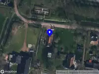 Stichting Bruisend Baflo