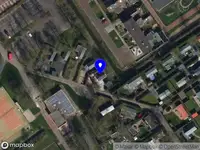 Stichting People Profit Planet