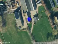 Mts P. v 't Hoog en S. v 't Hoog-vd Linde