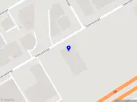 Bakker Bedrijfswagens Twente B.V.