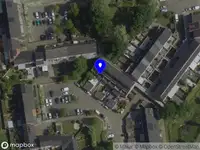 Skeleton's Tattoo Club