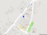 Stichting Dorpenzorg