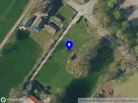 Servicebedrijf Kees de Jong