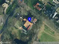 Stichting Collectie Natura Docet