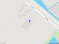 Jarini Dienstverlening B.V.