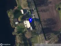 Stichting Joyce-House