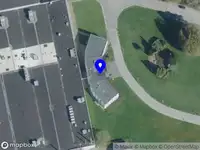 PGI Netherlands Holdings (No. 2) B.V.