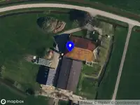 Maatschap J. Cnossen en E. Cnossen-Boonstra