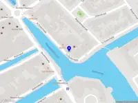 Hoflaan Holding B.V.