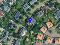 CR consulting & interim management B.V.