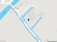 Boerennatuur Midden Groningen