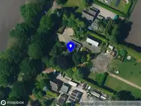 Stichting Begeleid Wonen Drenthe