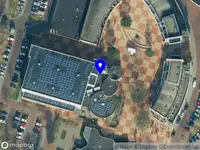 Stichting Kulturhus Kruidenwijk Nijverdal