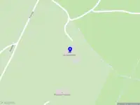 Stichting Bosavontuur