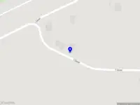 Co?p ver. Co?peratie Agr. Collectief Waadr?ne