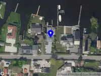 Stichting Administratiekantoor Van den IJssel