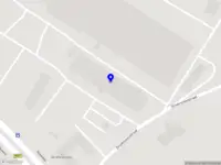 Truck- & Trailerservice Swifterbant B.V.