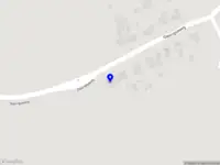 VT Management & Advies