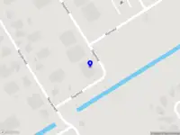 E. Haagsma Grondwerk