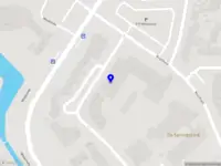 Stichting Jeugd Noord-Veluwe