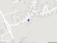 Stichting Siepelsounds