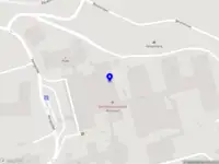 Vereniging Medische Staf Sint Maartenskliniek