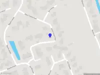 A. Sipma Holding B.V.