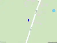 F.T. Sipma Holding B.V.