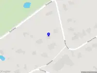 Twinlakes Holding B.V.