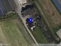 Mestverwerking de Wadden B.V.