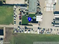 Bolkesteijn Infrastructuur B.V.