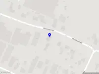 DSD Techniek Wijchen B.V.