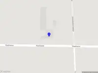 Mts de Vries-Reitsma