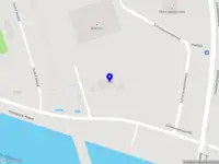 Bnext.nl Activiteiten Beheer B.V.