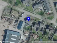 T. van der Heijden Holding B.V.