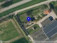 G.P.C. Vernooij Holding B.V.