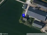 Maatschap A, J, J, Langeler