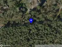 Stichting Openluchttheater De Hunnebergen