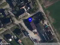 Loonbedrijf Brouwer B.V.