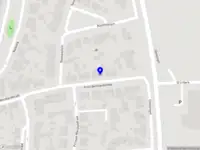 Stichting Joutou Sportzorgcentrum Venray