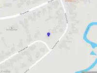 Breitner Holding B.V.